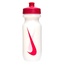 BOTOL MINUM TRAINING NIKE Big Mouth Bottle 2.0 22