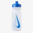 BOTOL MINUM TRAINING NIKE Big Mouth Bottle 2.0 32Oz