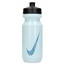 BOTOL MINUM TRAINING NIKE BIG MOUTH BOTTLE 2.0 22 OZ