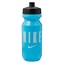 BOTOL MINUM TRAINING NIKE BIG MOUTH BOTTLE 2.0 22 OZ