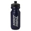 BOTOL MINUM TRAINING NIKE BIG MOUTH BOTTLE 2.0 22 OZ GRAPHIC