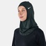 AKSESORIS BASKET NIKE Pro Hijab