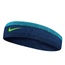 AKSESORIS BASKET NIKE Swoosh Headband