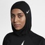 AKSESORIS BASKET NIKE Pro Hijab 2.0