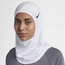 AKSESORIS BASKET NIKE Pro Hijab 2.0