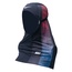 AKSESORIS BASKET NIKE Pro Printed Hijab 2.0