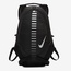 TAS LARI NIKE Run Backpack