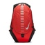 TAS LARI NIKE RUN COMMUTER BACKPACK 15L