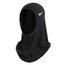 AKSESORIS BASKET NIKE Youth Pro Hijab