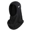 AKSESORIS BASKET NIKE Youth Pro Hijab