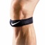 AKSESORIS BASKET NIKE Pro 3.0 Patella Band