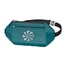 TAS LARI NIKE Challenger Waist Pack