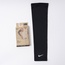 AKSESORIS TRAINING NIKE Lightweight Sleeves 2.0