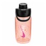 BOTOL MINUM TRAINING NIKE RECHARGE CHUG BOTTLE 16 OZ GRAPHIC