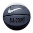 BOLA BASKET NIKE Everyday All Court 8p