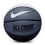 BOLA BASKET NIKE Everyday All Court 8P size 7