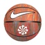 BOLA BASKET NIKE EVERYDAY PLAYGROUND 8P 