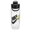 BOTOL MINUM TRAINING NIKE TR RENEW RECHARGE CHUG 680ML