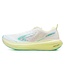 SEPATU LARI NINETEN AURORUN STRIDE