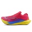 SEPATU UNKNOWN NIKE HAZE STRIKE PRO