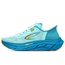 SEPATU LARI NINETEN Hiroshi GTX