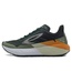 SEPATU TRAIL NINETEN GEIST EKIDEN TRAIL