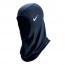 AKSESORIS BASKET NIKE Pro Hijab