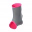 AKSESORIS TRAINING NIKE Pro Ankle Sleeve 