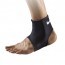 AKSESORIS BASKET NIKE Pro Ankle Sleeve AP