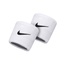 AKSESORIS BASKET NIKE Swoosh Wristband