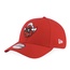 TOPI BASKET NEW ERA LEAGUE MASCOT CHICAGO BULLS KIDS 9FORTY CAP