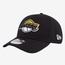 TOPI BASKET NEW ERA Los Angeles Lakers Gradient Infill Cap