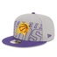 TOPI BASKET NEW ERA Phoenix Suns 950 Nba Draft 2023 Cap