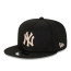 TOPI SNEAKERS NEW ERA 950 World Series New York Yankees Cap