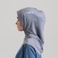 AKSESORIS LARI NOORE NEW VEDA PRO SPORT HIJAB
