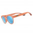 AKSESORIS LARI GOODR STAY FLY, ORNITHOLOGISTS Sunglasses