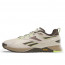 SEPATU TRAINING REEBOK wmns NANO X3 ADVENTURE