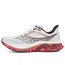 SEPATU LARI SAUCONY Endorphin Speed 5