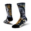 KAOS KAKI BASKET STAY HOOPS RIP Kobe