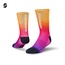KAOS KAKI BASKET STAY HOOPS Fullprint Sock Miligante