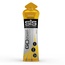 SUPLEMEN LARI SIS GO Isotonic Energy Gel
