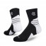 KAOS KAKI BASKET RECHAMPX PERFORMANCE QUARTER SOCK 1X