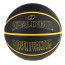 BOLA BASKET SPALDING Street Phantom size 7 Rubber