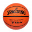 BOLA BASKET SPALDING  Varsity FIBA TF-150 Sz 7