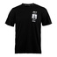 BAJU LARI SPECS SRC JAKIM 2025 MONAS TSHIRT