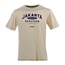 BAJU LARI SPECS SRC JAKIM 2025 RETRO TSHIRT