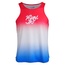 BAJU LARI SPECS SRC JAKIM 2025 TRICOLOR MENS SINGLET