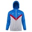 BAJU LARI SPECS SRC JAKIM 2025 TRICOLOR JACKET