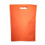 UNKNOWN UNKNOWN UNKNOWN SPOUNDBOND-ORANGE