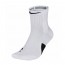 KAOS KAKI BASKET NIKE Elite Mid Socks